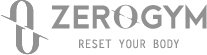 ZEROGYM RESET YOUR BODY