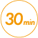 30min