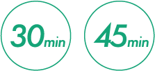 45min