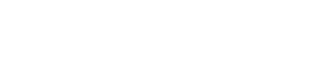 ZEROGYM RESET YOUR BODY